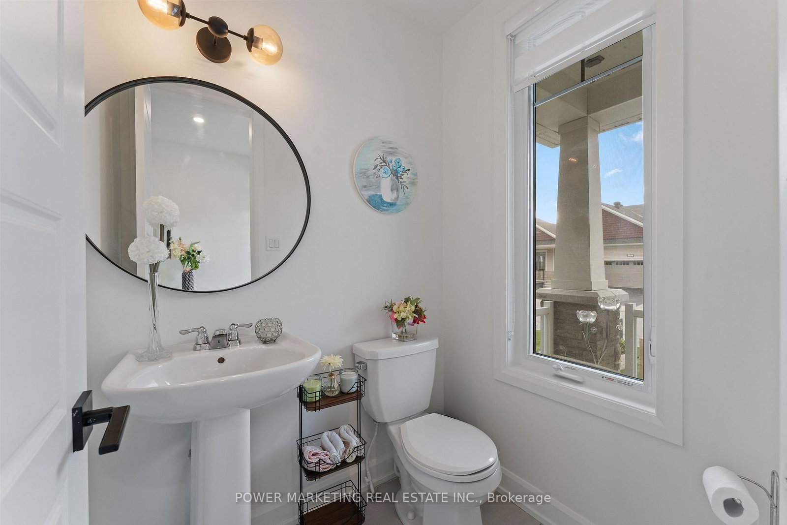 159 CELESTIAL Grove - Photo 8