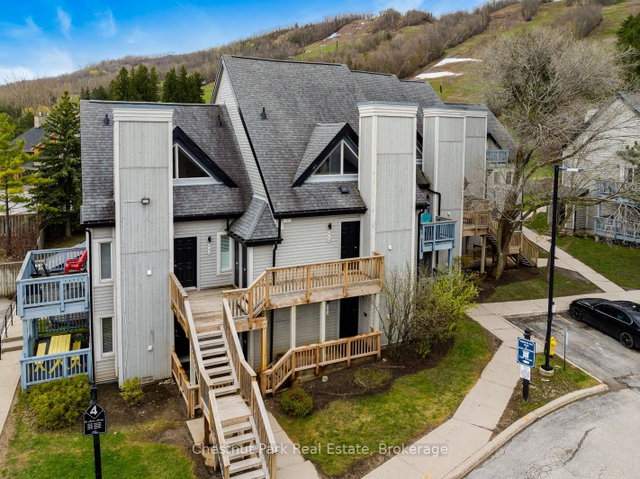 406 - 796468 Grey Road 19