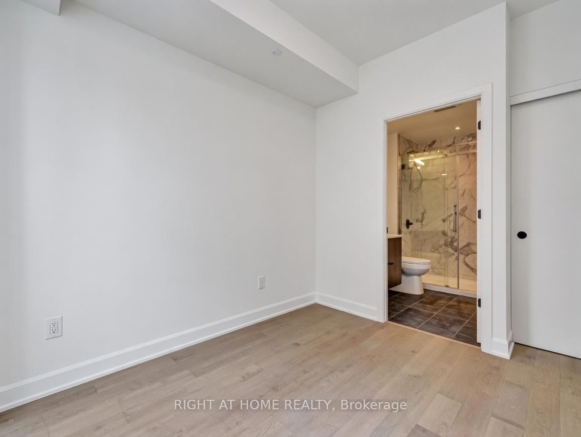 560 Rideau Street, Unit 205 - Photo 6