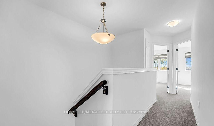 120 Court Drive, Unit 57 - Photo 19