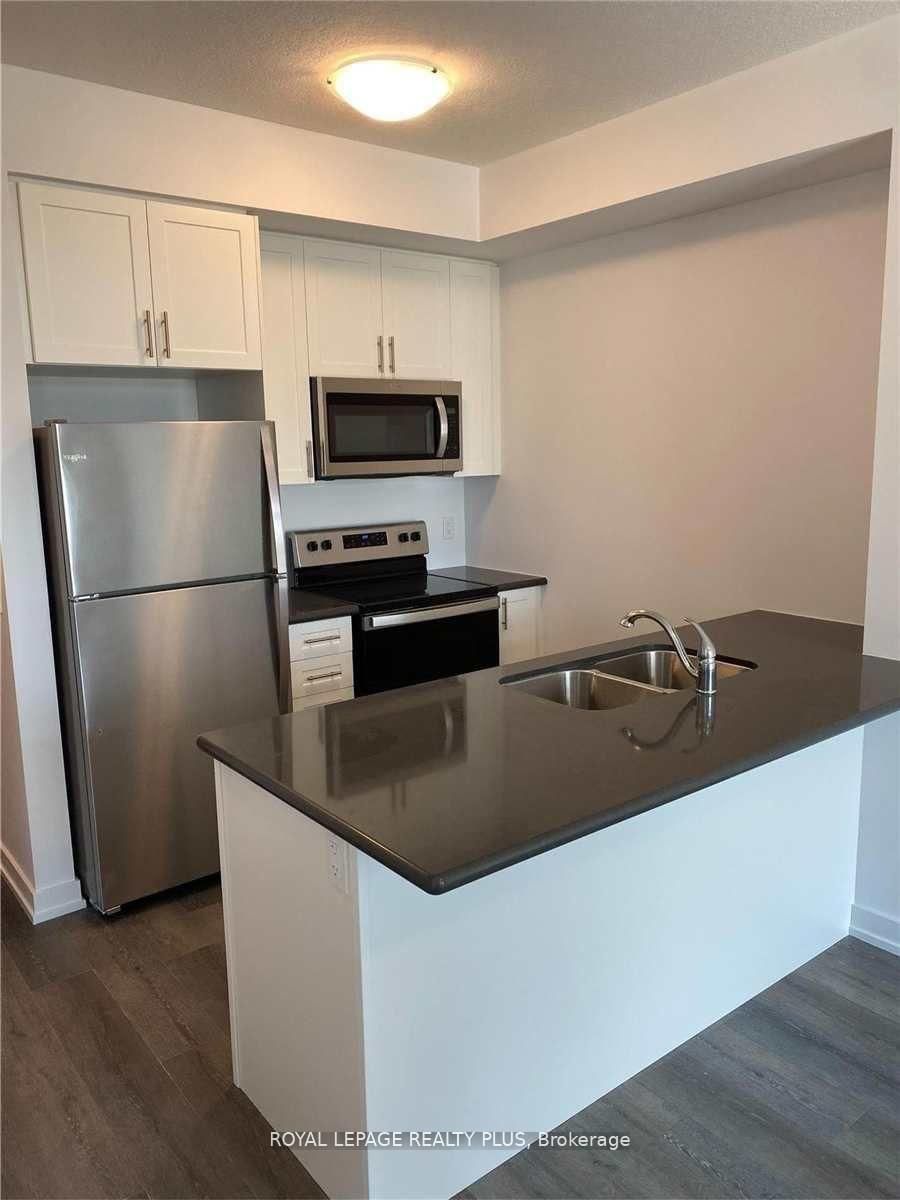 5055 Greenlane Road, Unit 519 - Photo 4