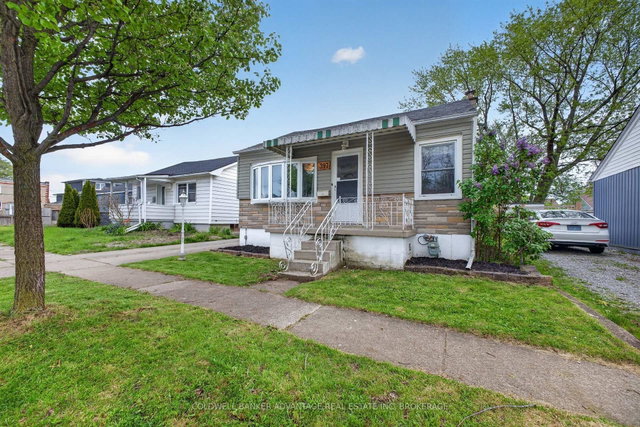 397 Navy Street