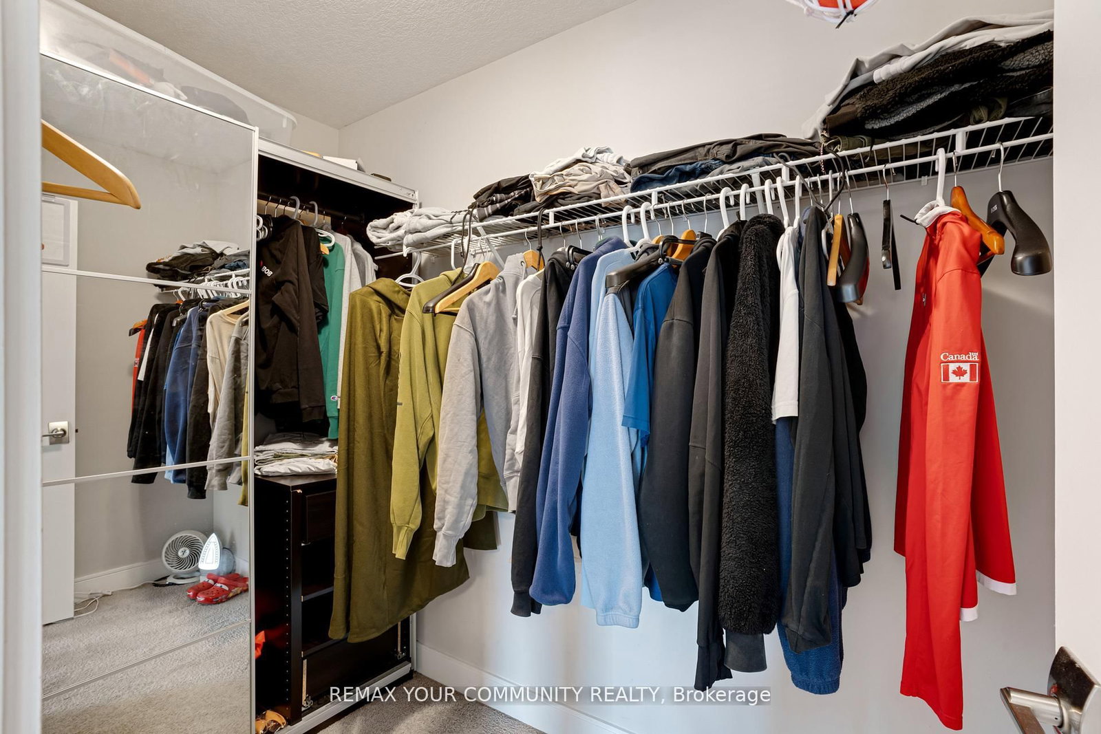 60 Arkell Road, Unit 63 - Photo 27