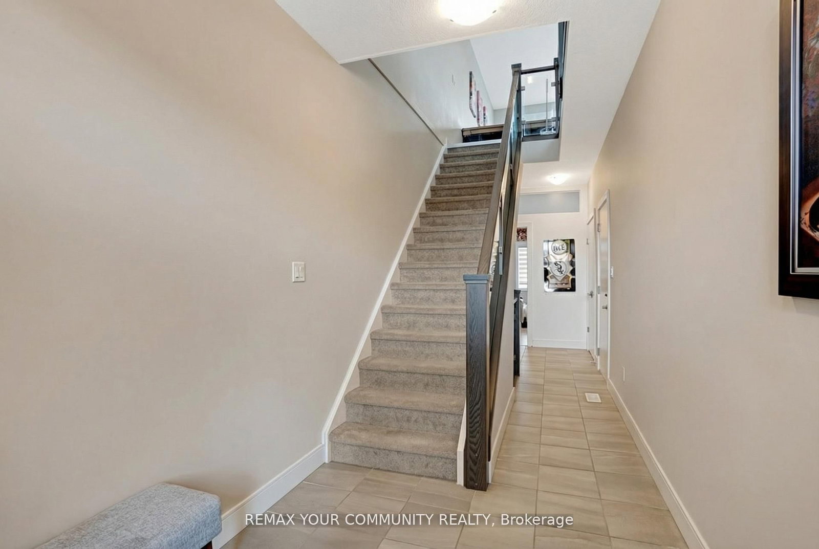60 Arkell Road, Unit 63 - Photo 4