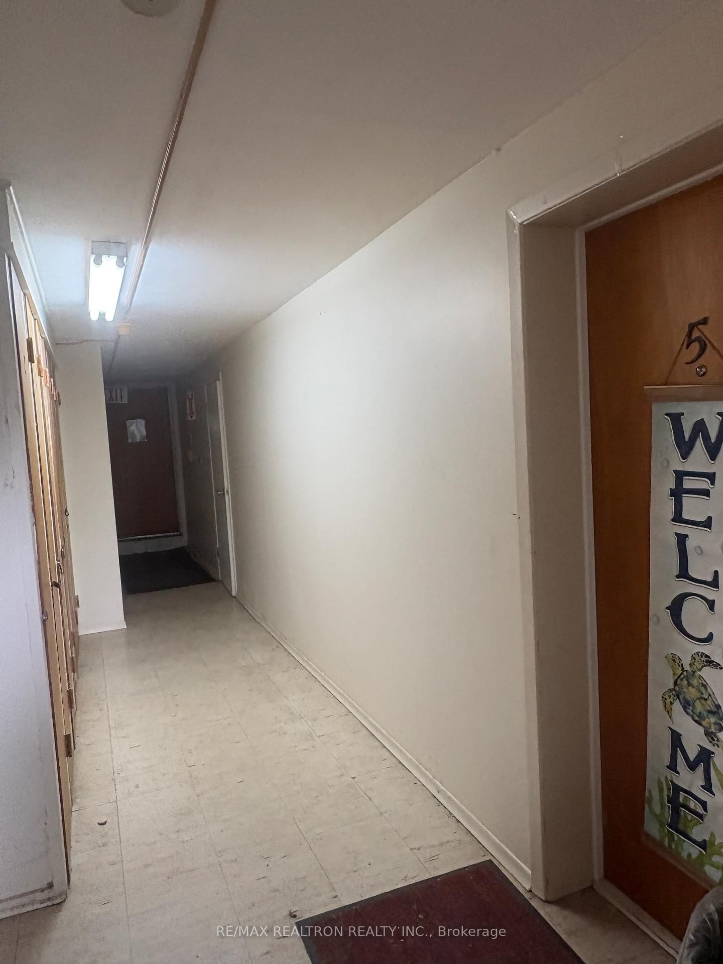 188 Henry Street • Quinte West, ON photo 5