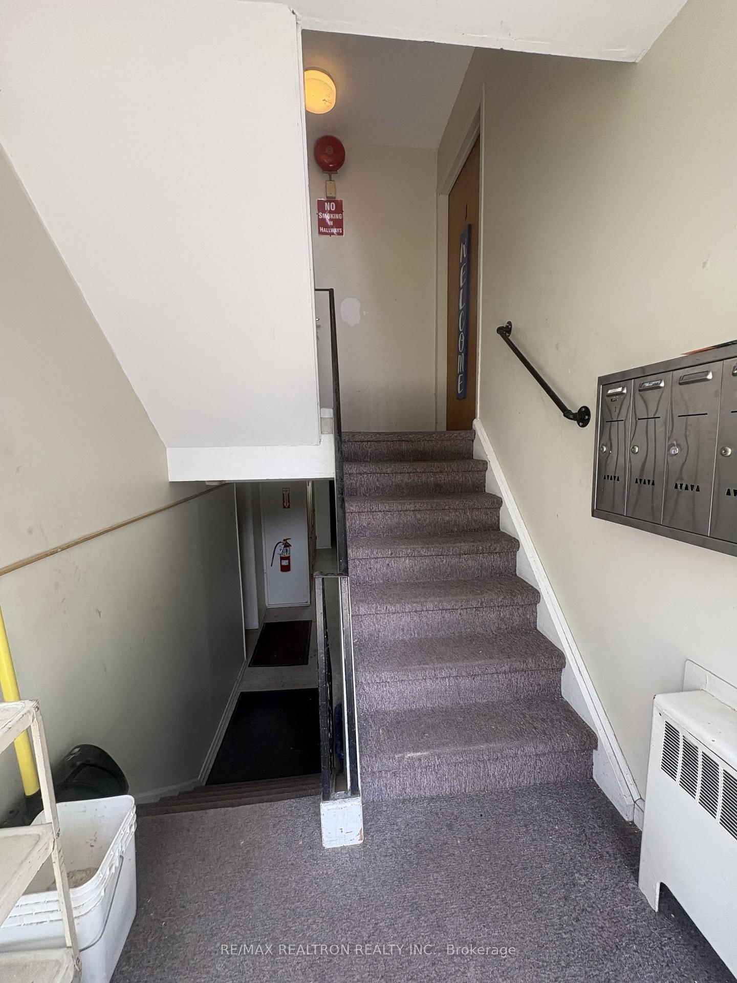 188 Henry Street • Quinte West, ON photo 6