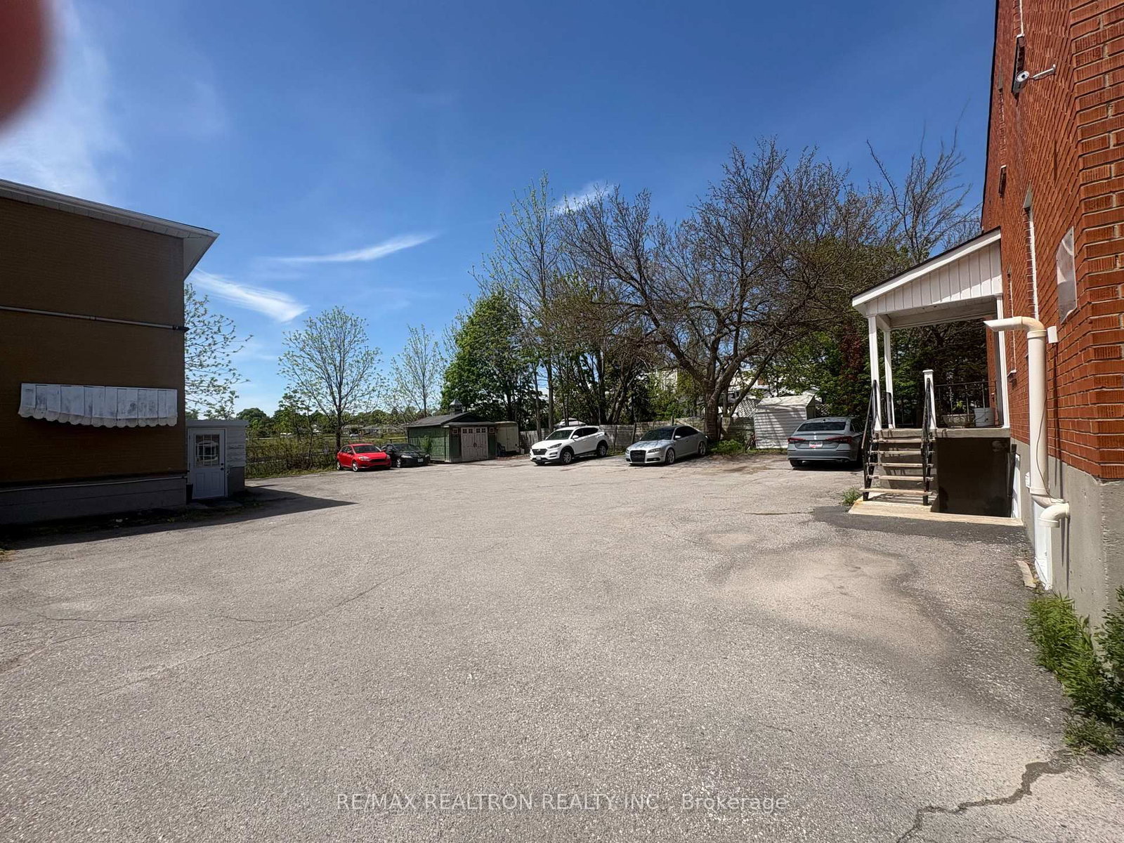 28 Mccoll Street • Quinte West, ON photo 5