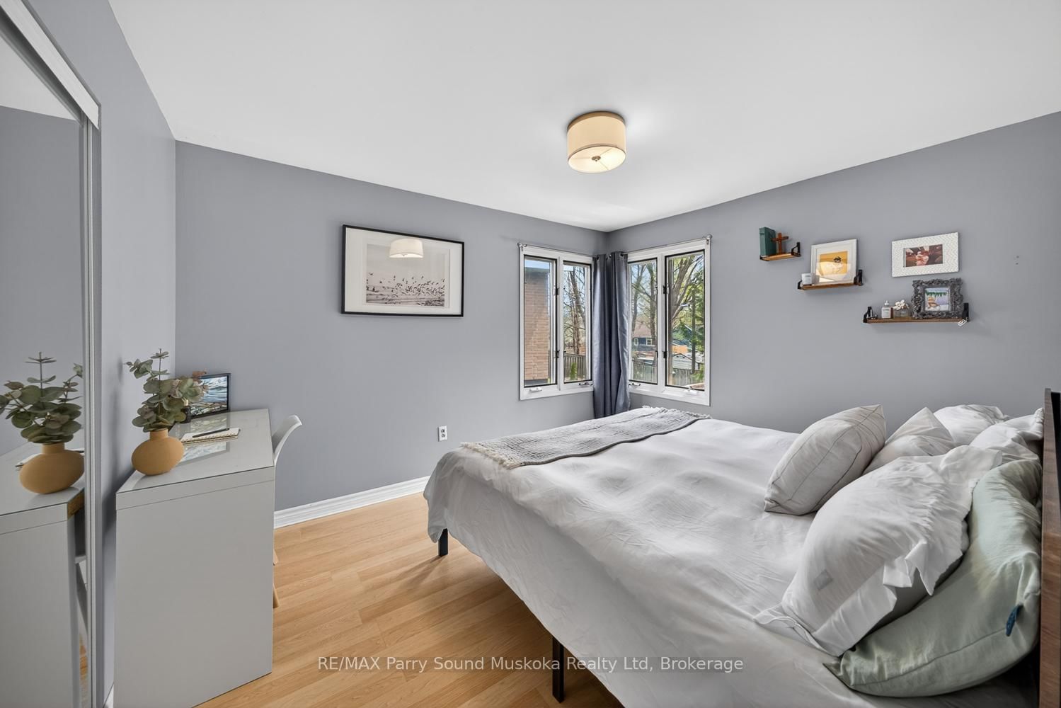 23 Highland Crescent • Parry Sound, ON photo 14