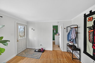 23 Highland Crescent • Parry Sound, ON photo 3