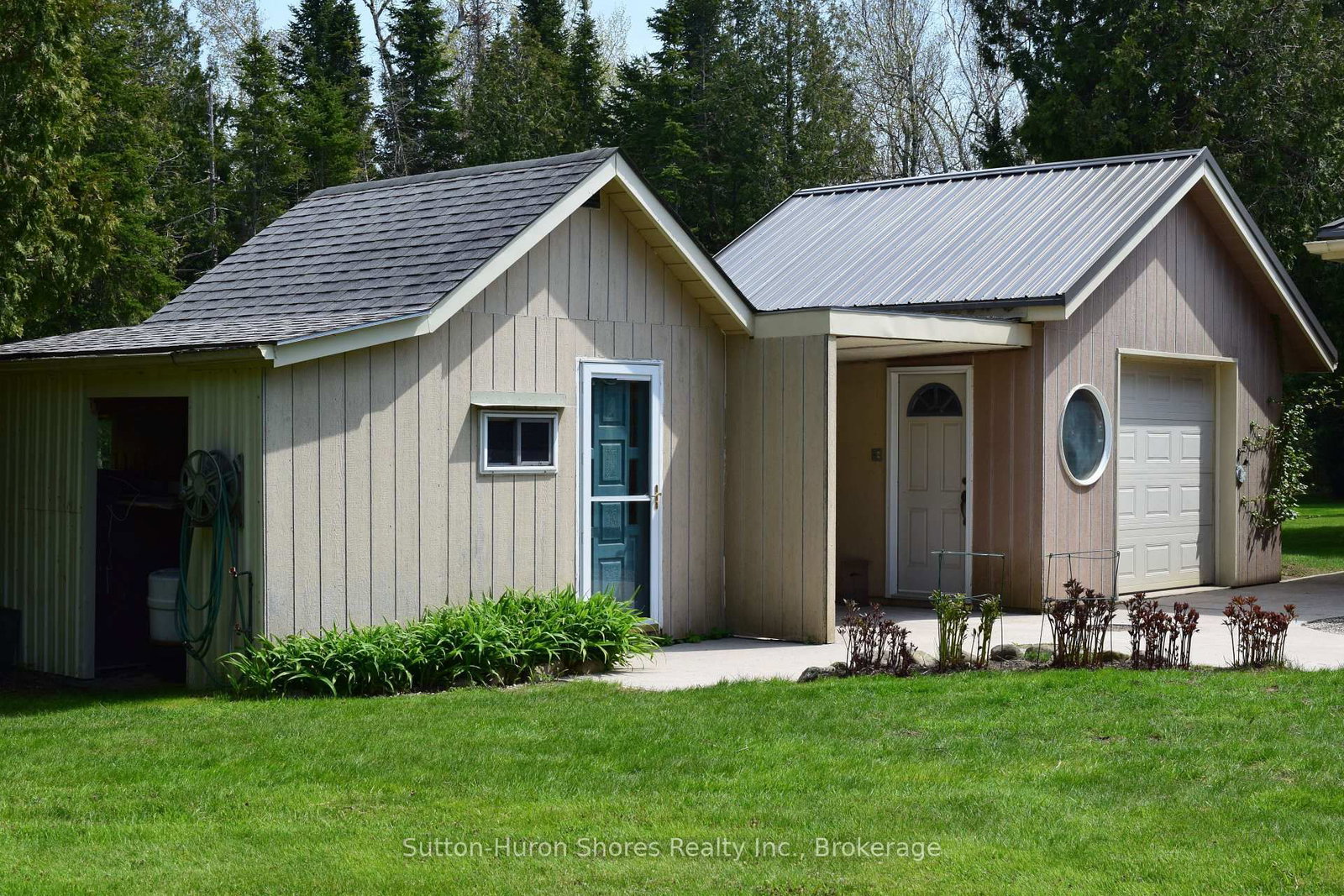484 Sunset Drive • Kincardine, ON photo 39