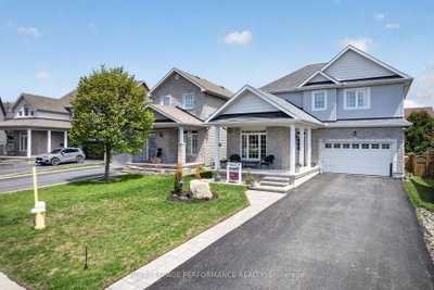 112 Jade Street — photo 2