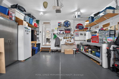 112 Jade Street — photo 4