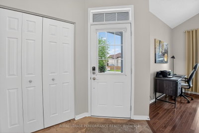 112 Jade Street — more photos