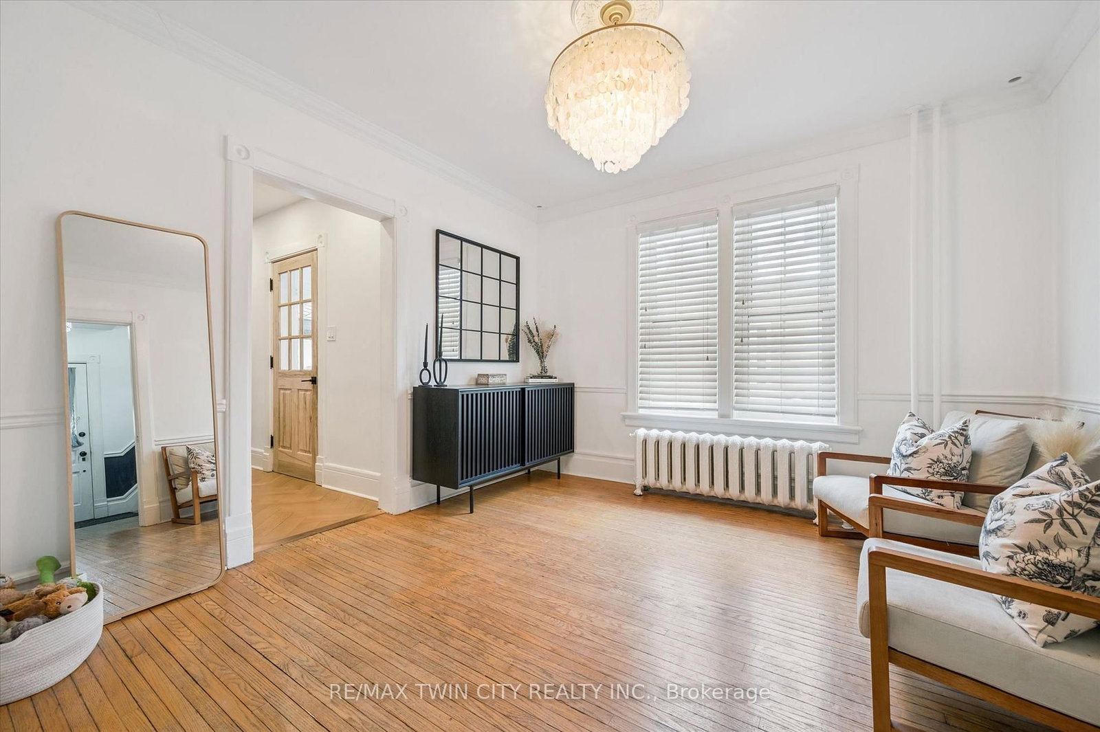 99 Water Street S - Photo 8