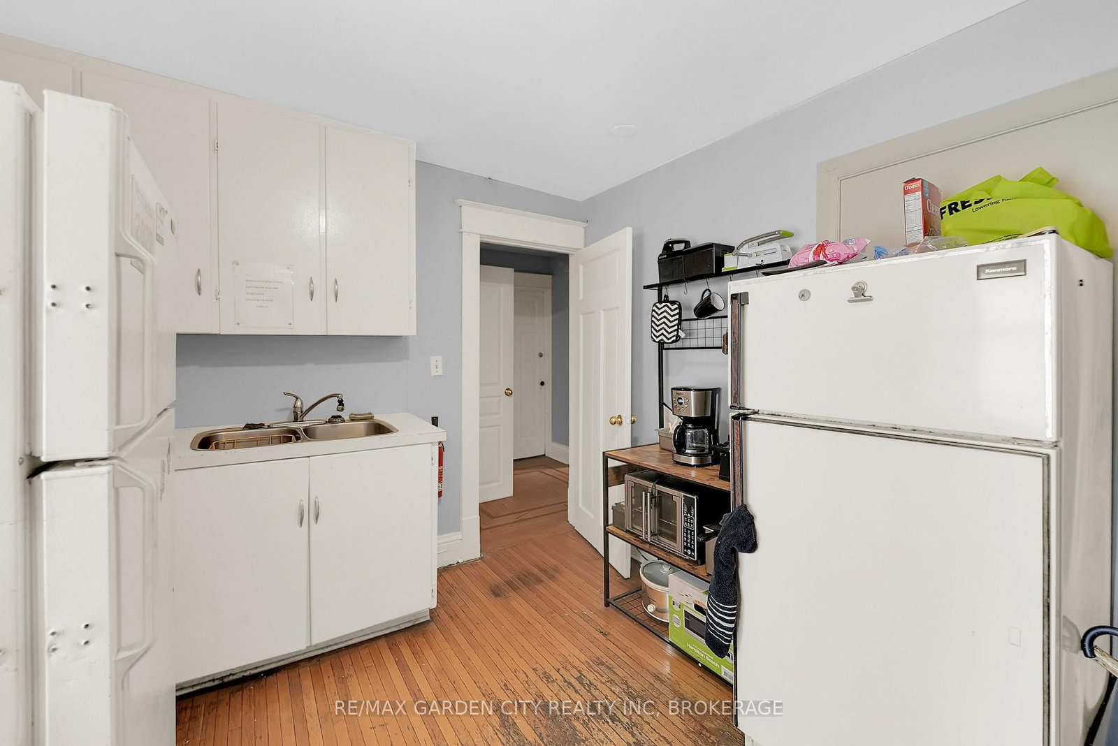 213 Geneva Street • St. Catharines, ON photo 10