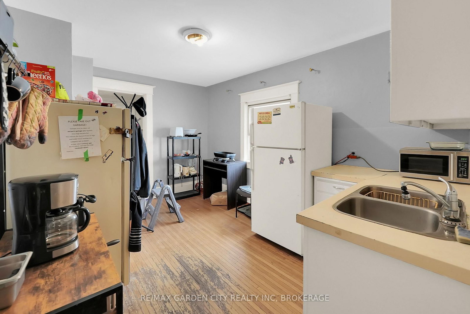 213 Geneva Street - Photo 11
