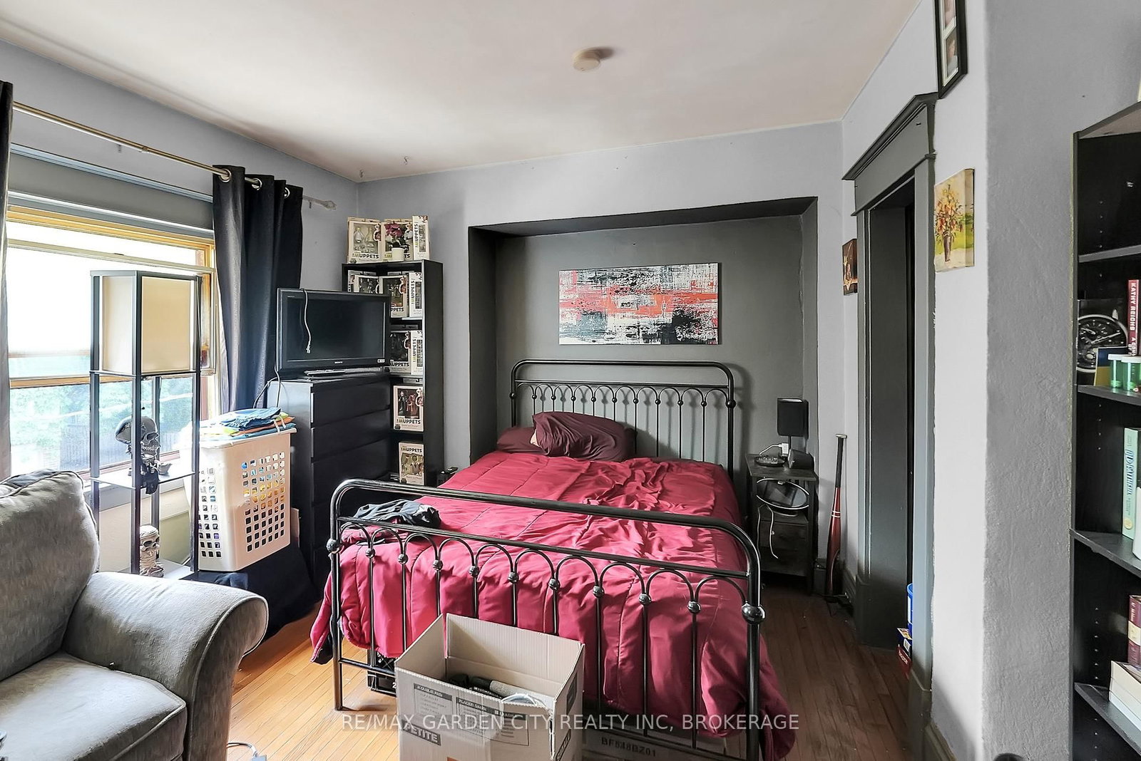 213 Geneva Street - Photo 12