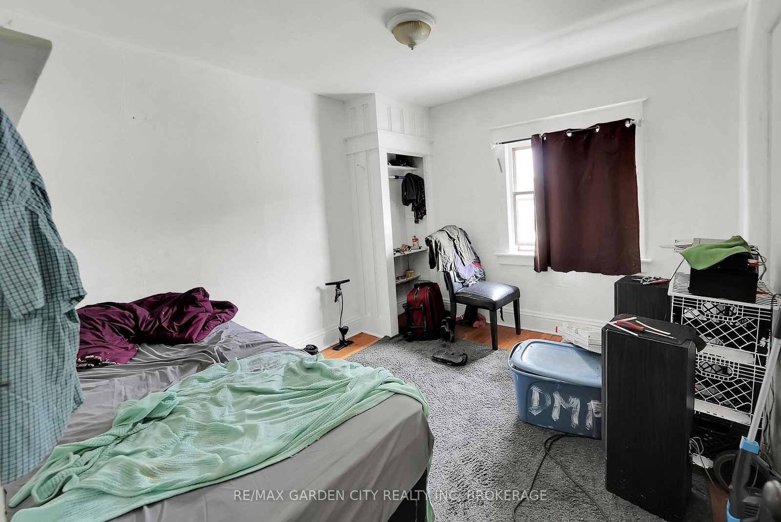 213 Geneva Street • St. Catharines, ON photo 14