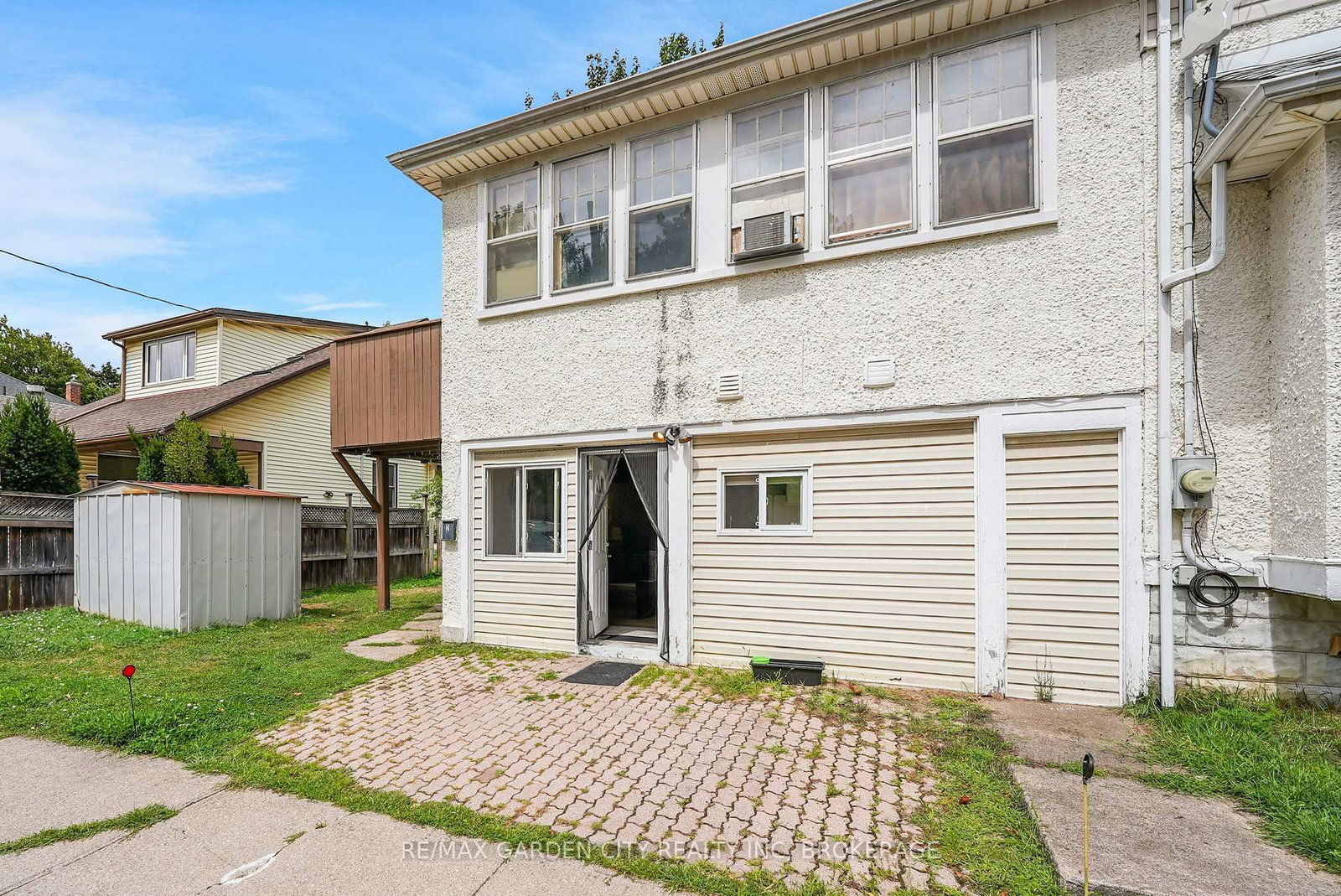 213 Geneva Street • St. Catharines, ON photo 15