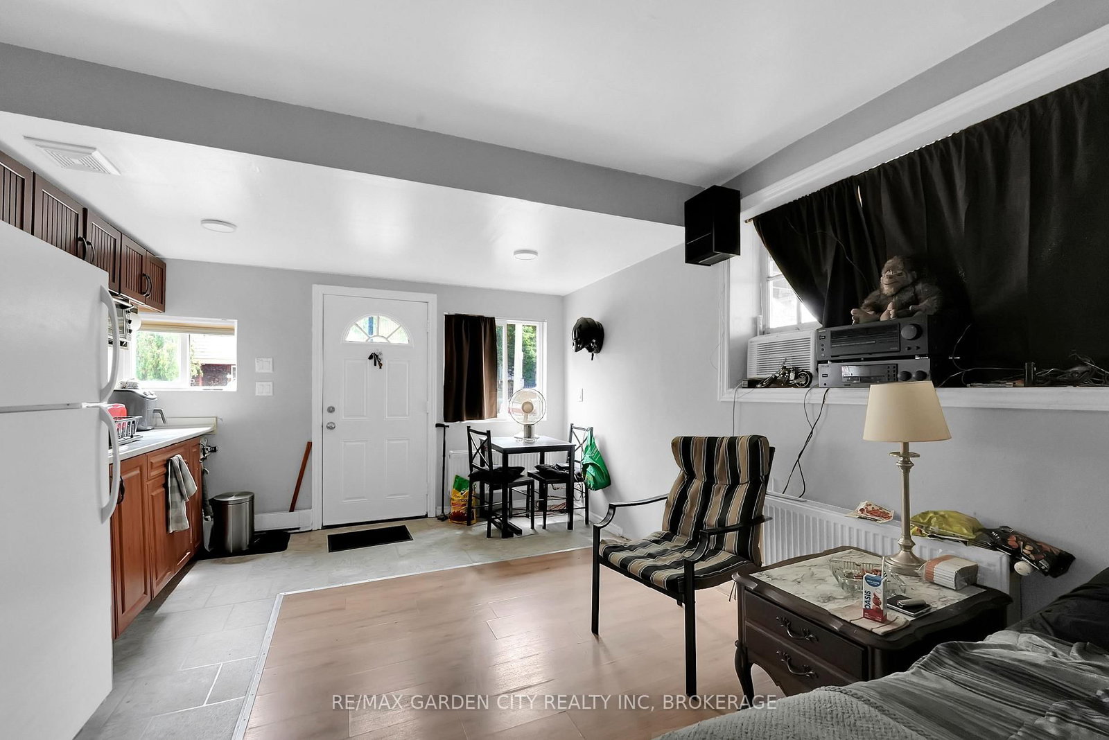 213 Geneva Street • St. Catharines, ON photo 16
