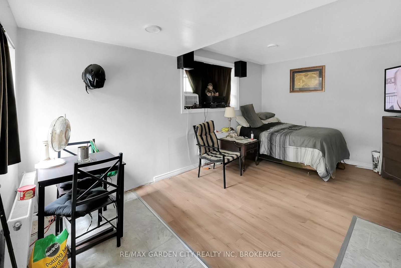 213 Geneva Street • St. Catharines, ON photo 17