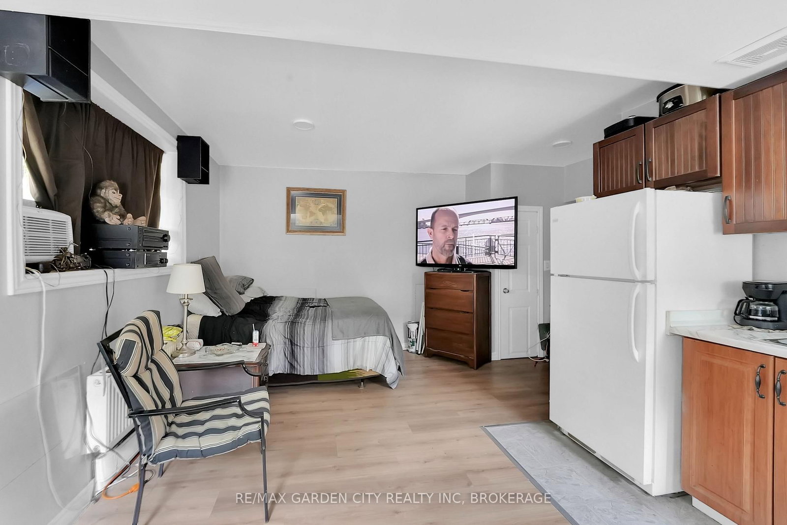 213 Geneva Street • St. Catharines, ON photo 18
