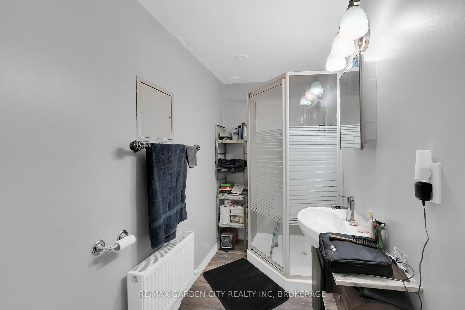 213 Geneva Street • St. Catharines, ON photo 20