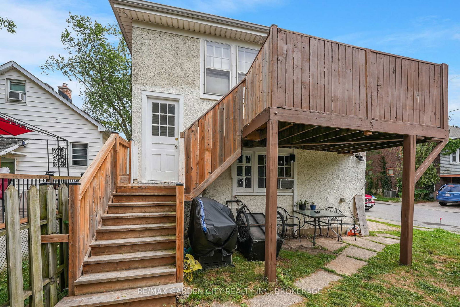 213 Geneva Street • St. Catharines, ON photo 23