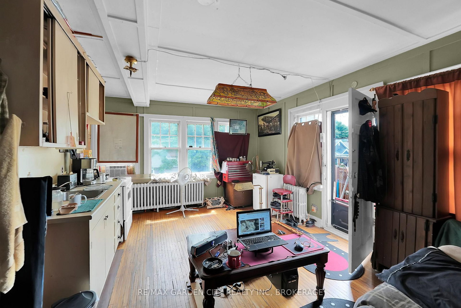 213 Geneva Street • St. Catharines, ON photo 25