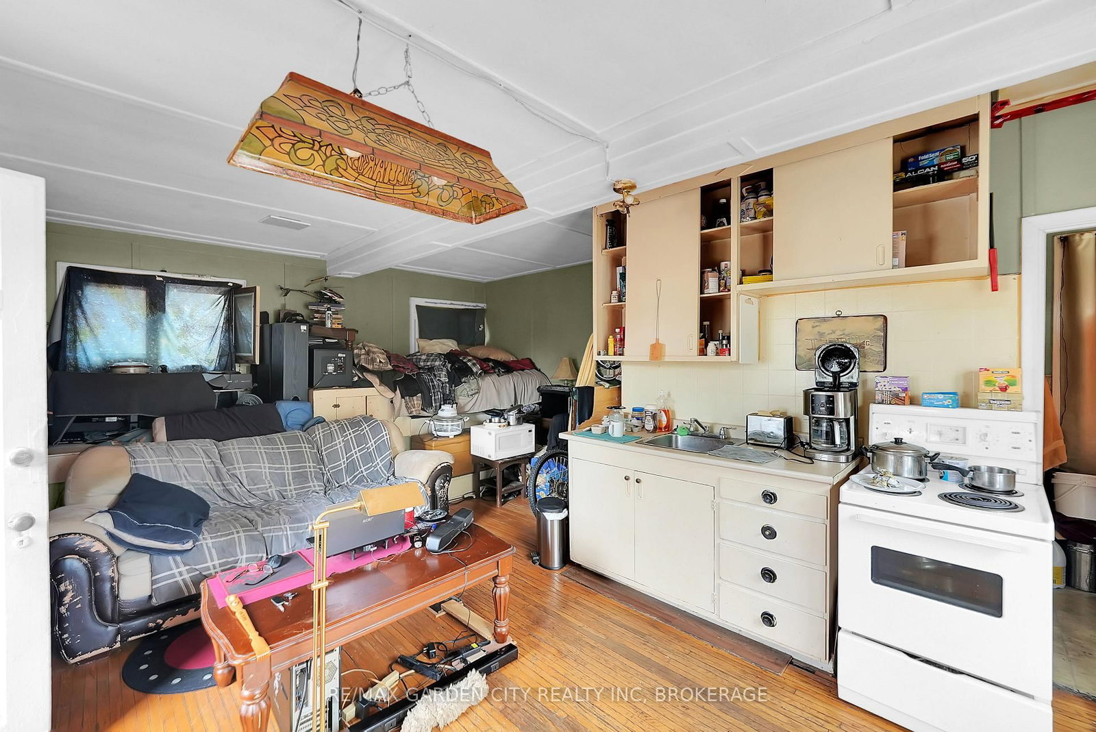 213 Geneva Street • St. Catharines, ON photo 26