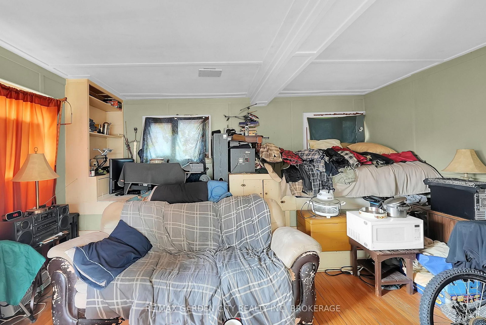 213 Geneva Street • St. Catharines, ON photo 27