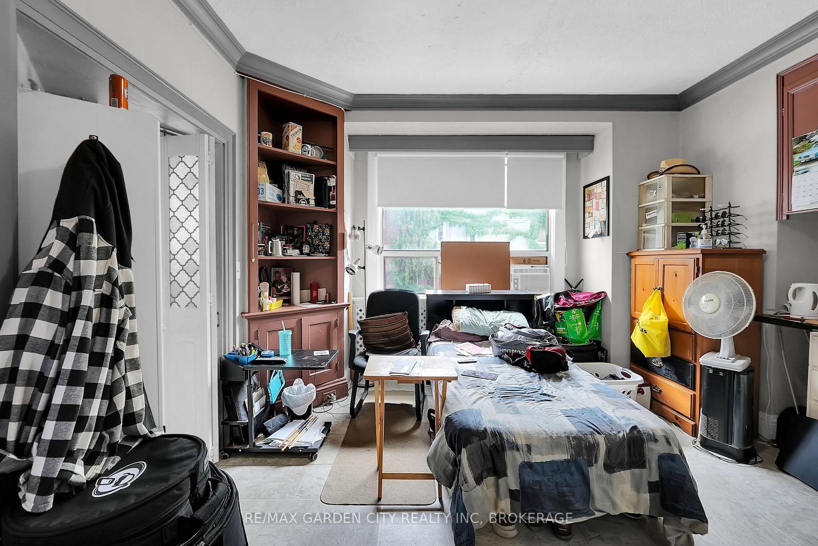 213 Geneva Street • St. Catharines, ON photo 7