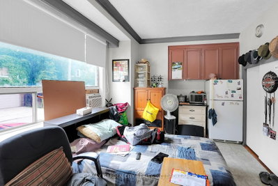 213 Geneva Street • St. Catharines, ON photo 8