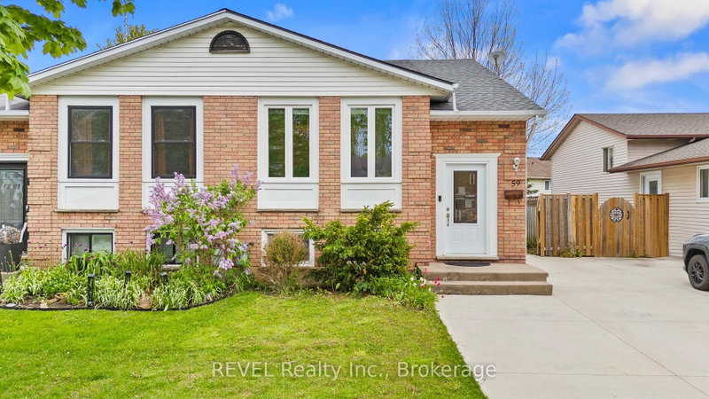 home for sale on 59 Terrace Avenue