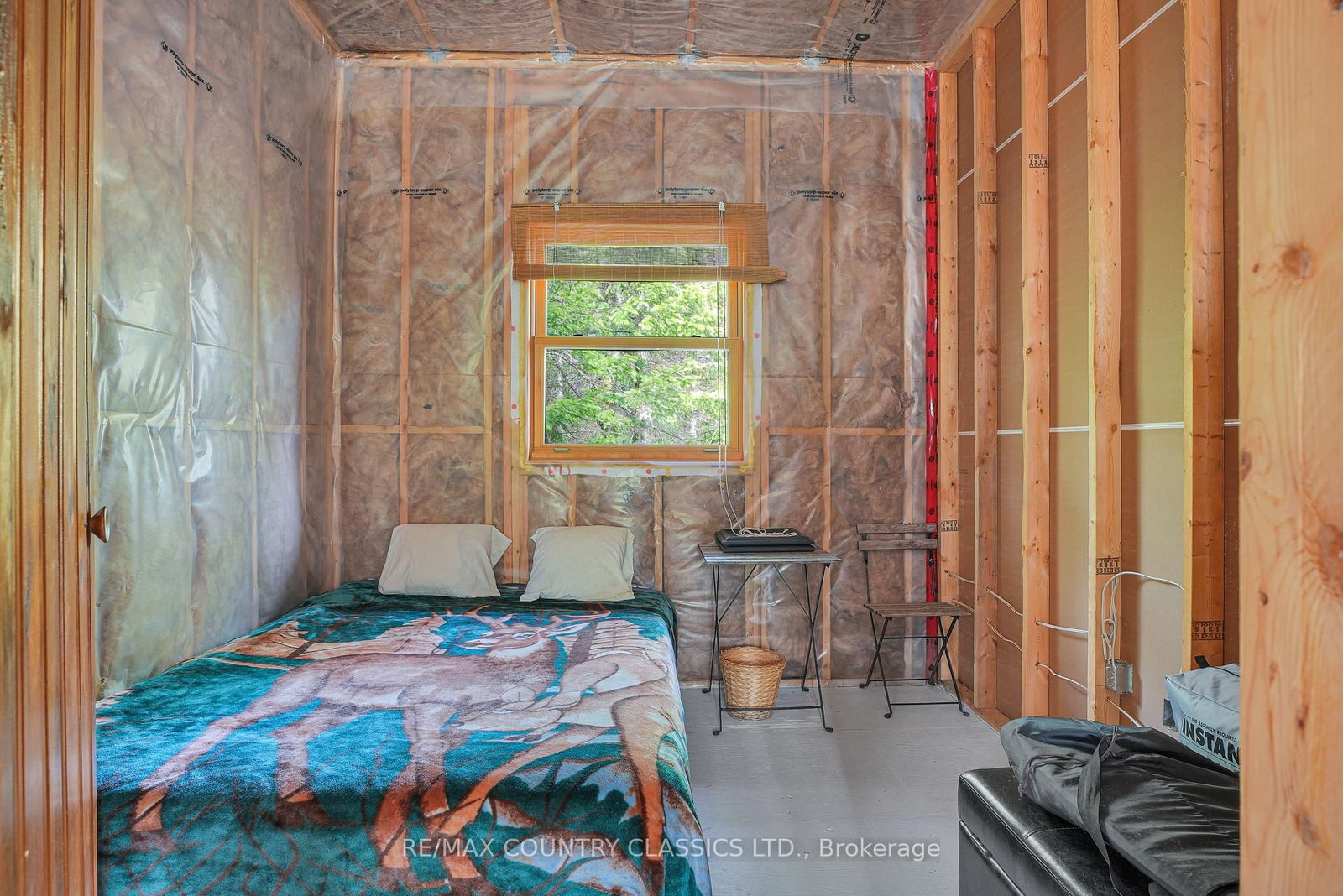 1374 Havensford Drive • Highlands East, ON photo 10