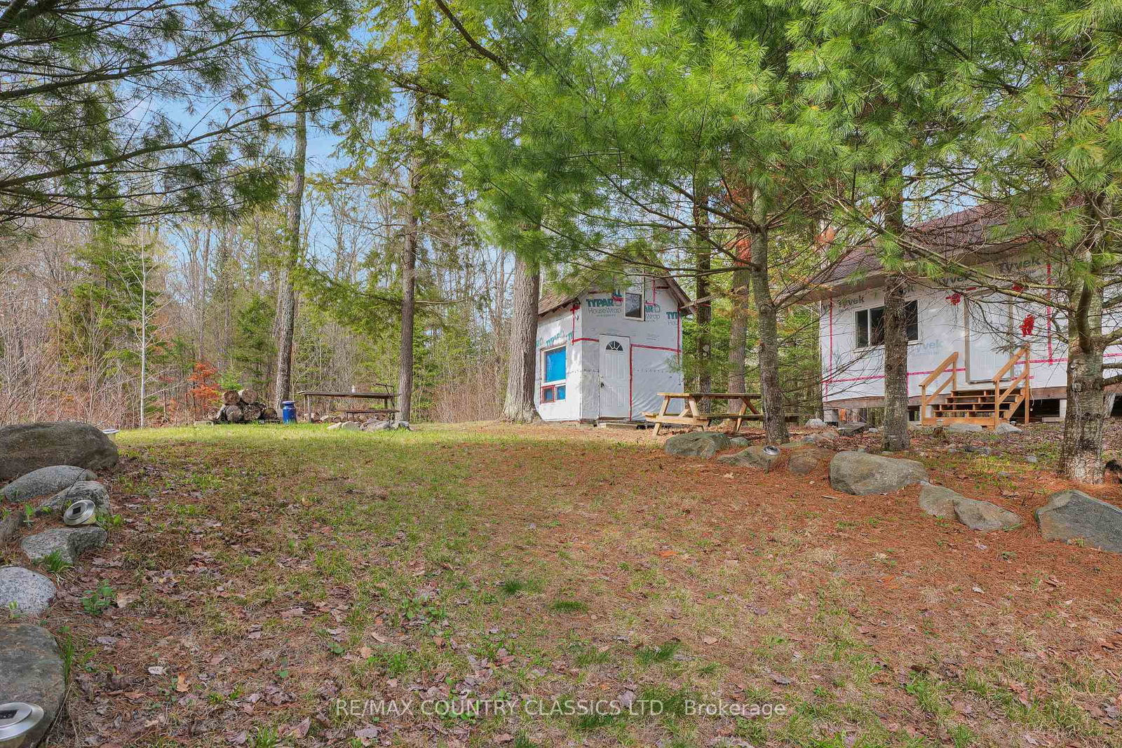 1374 Havensford Drive • Highlands East, ON photo 15