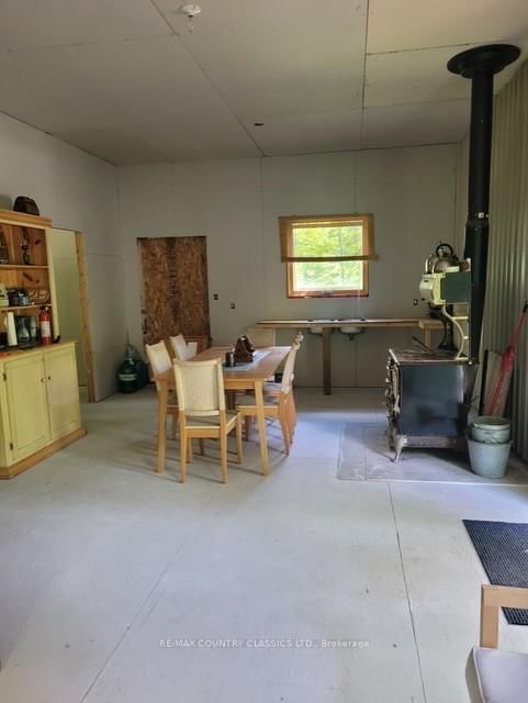 1374 Havensford Drive • Highlands East, ON photo 19