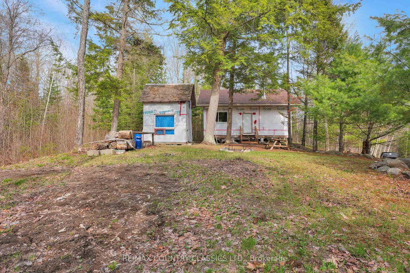 1374 Havensford Drive
