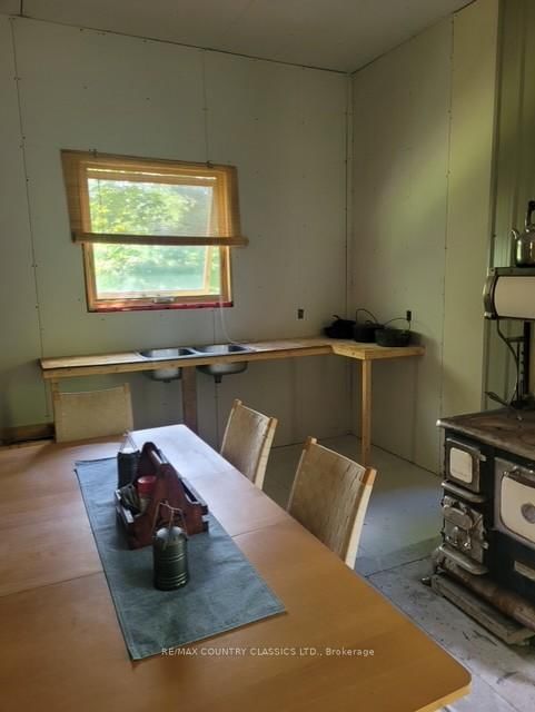 1374 Havensford Drive • Highlands East, ON photo 20