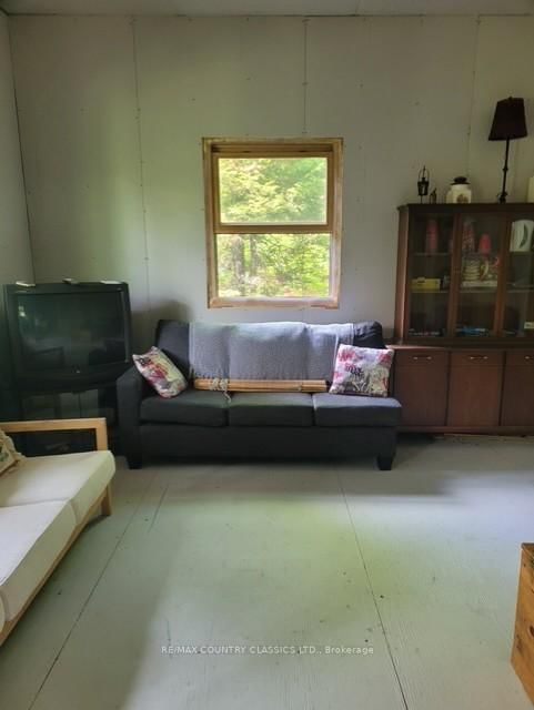 1374 Havensford Drive • Highlands East, ON photo 21