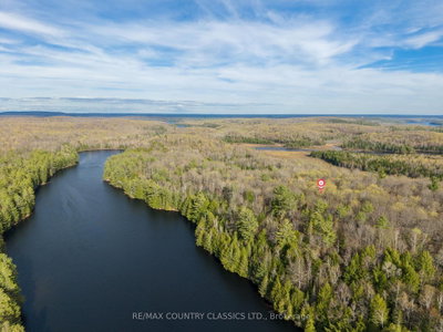 1374 Havensford Drive • Highlands East, ON photo 5