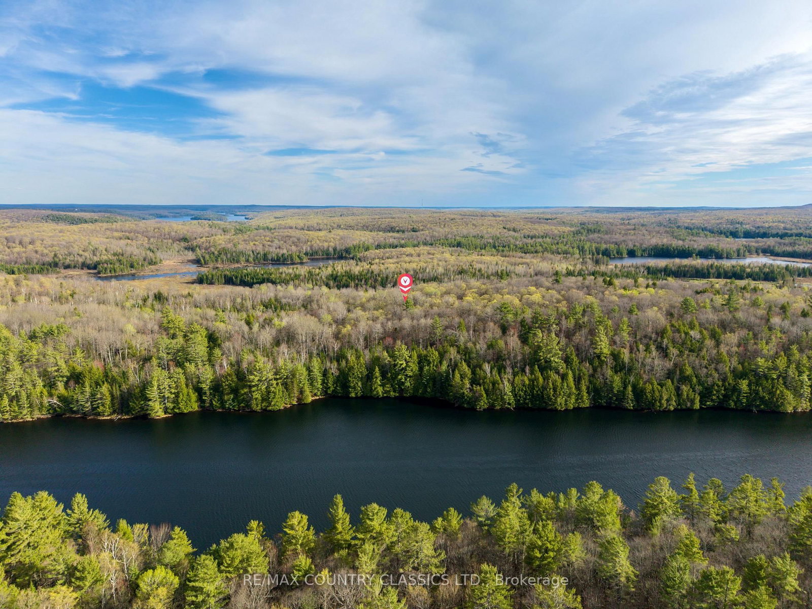 1374 Havensford Drive • Highlands East, ON photo 6