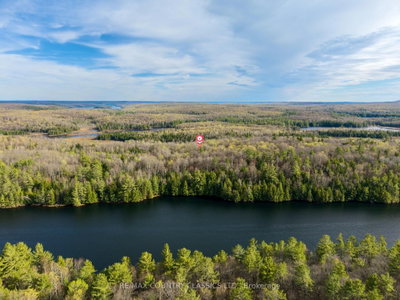 1374 Havensford Drive • Highlands East, ON photo 6
