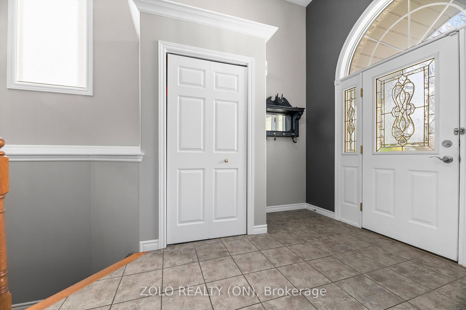80 Gavey Street • Belleville, ON photo 12