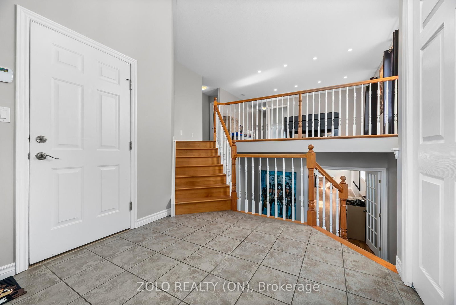 80 Gavey Street • Belleville, ON photo 13