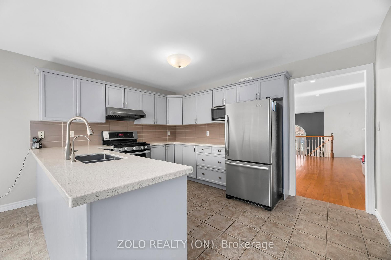 80 Gavey Street • Belleville, ON photo 17