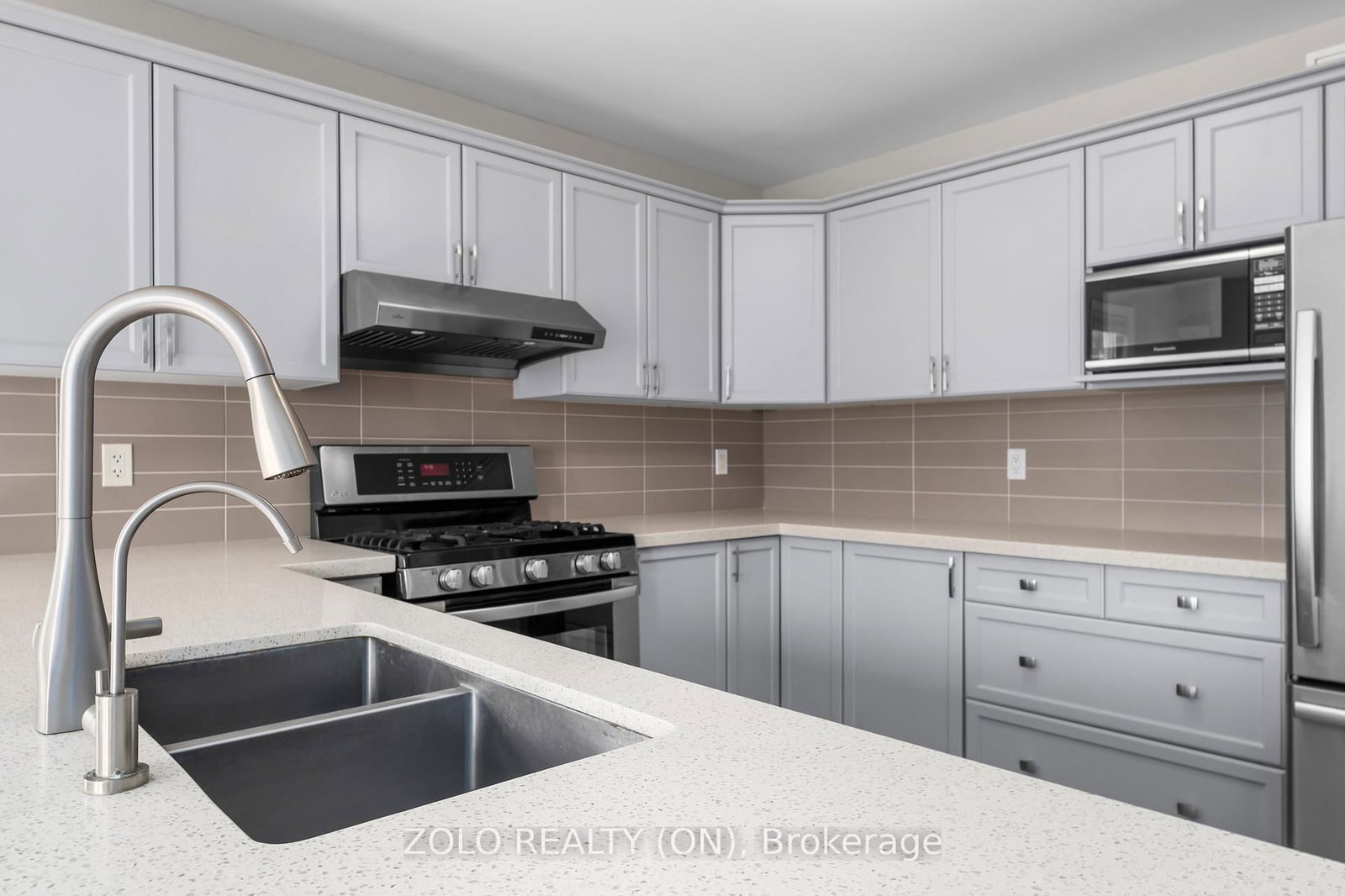 80 Gavey Street • Belleville, ON photo 18