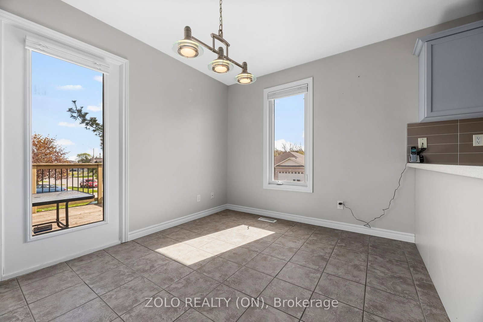 80 Gavey Street • Belleville, ON photo 19