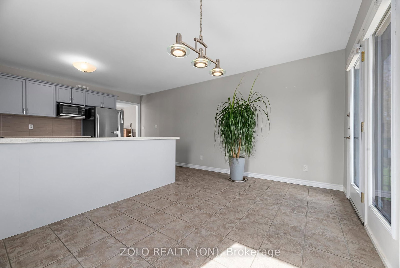 80 Gavey Street • Belleville, ON photo 20