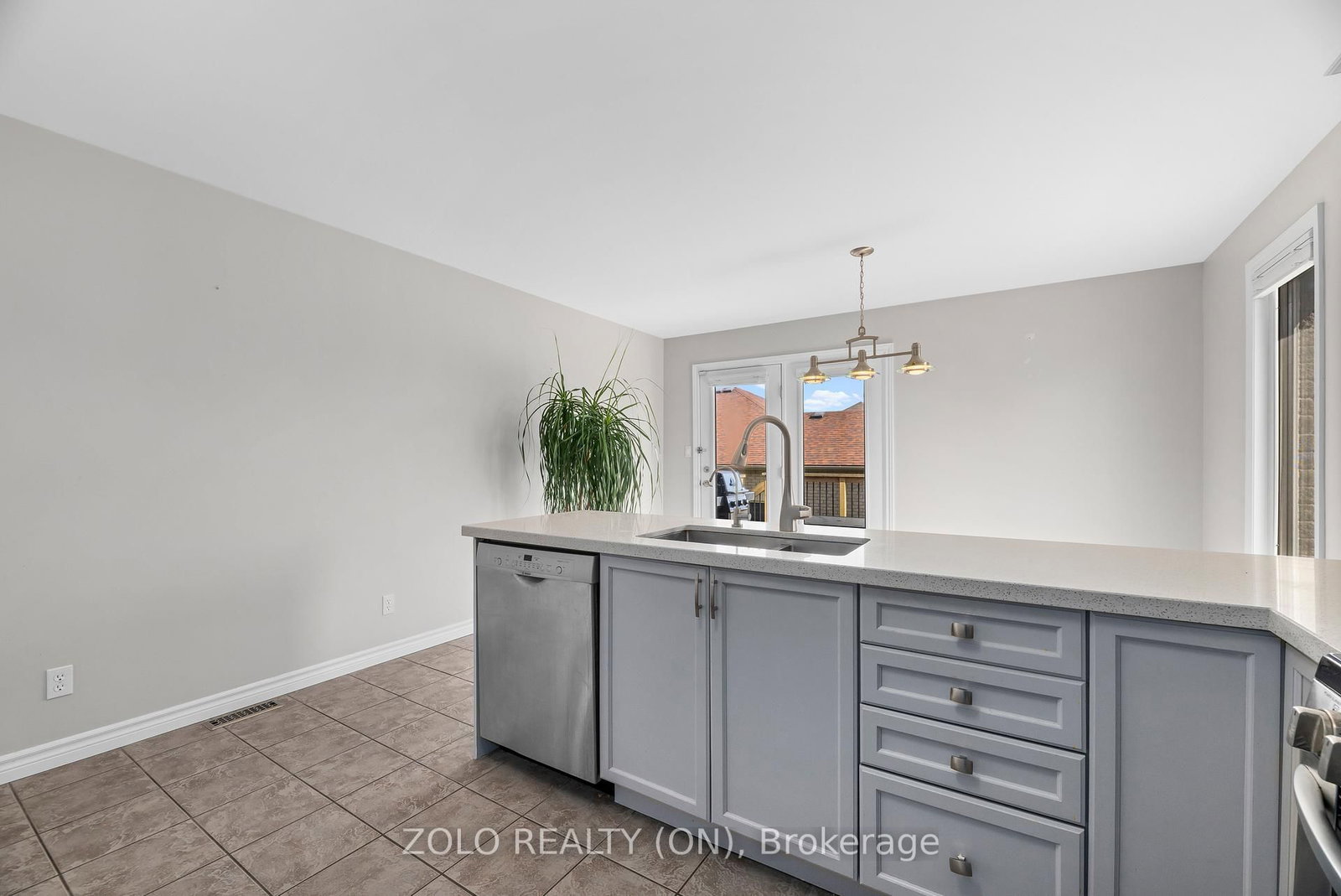 80 Gavey Street • Belleville, ON photo 21
